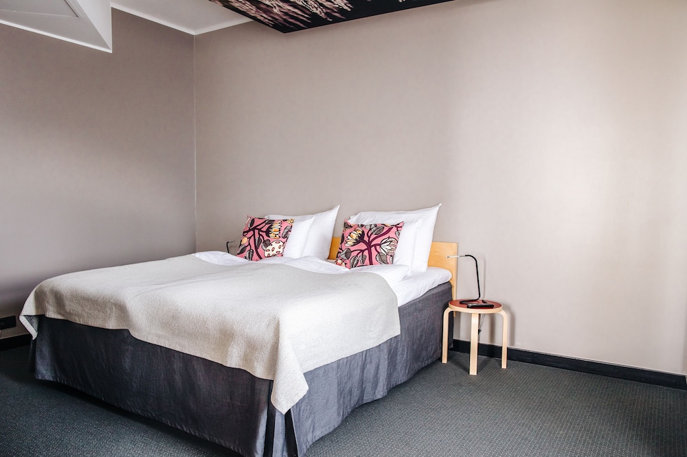 Hotel Helka - Photo 87