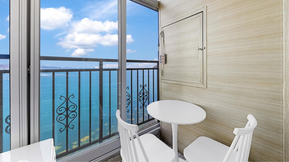 Basic Room, 1 Bedroom (301 ( Dog O,Spa )) photo 2