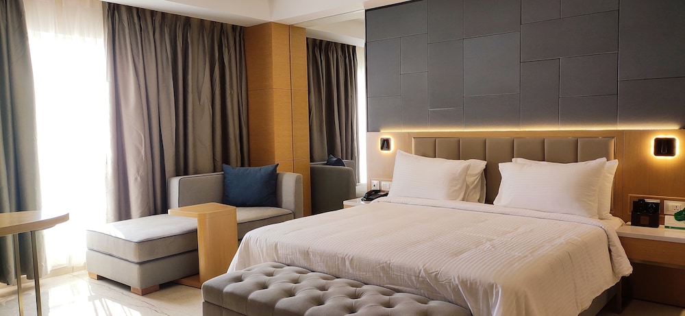 Premier Room photo 2