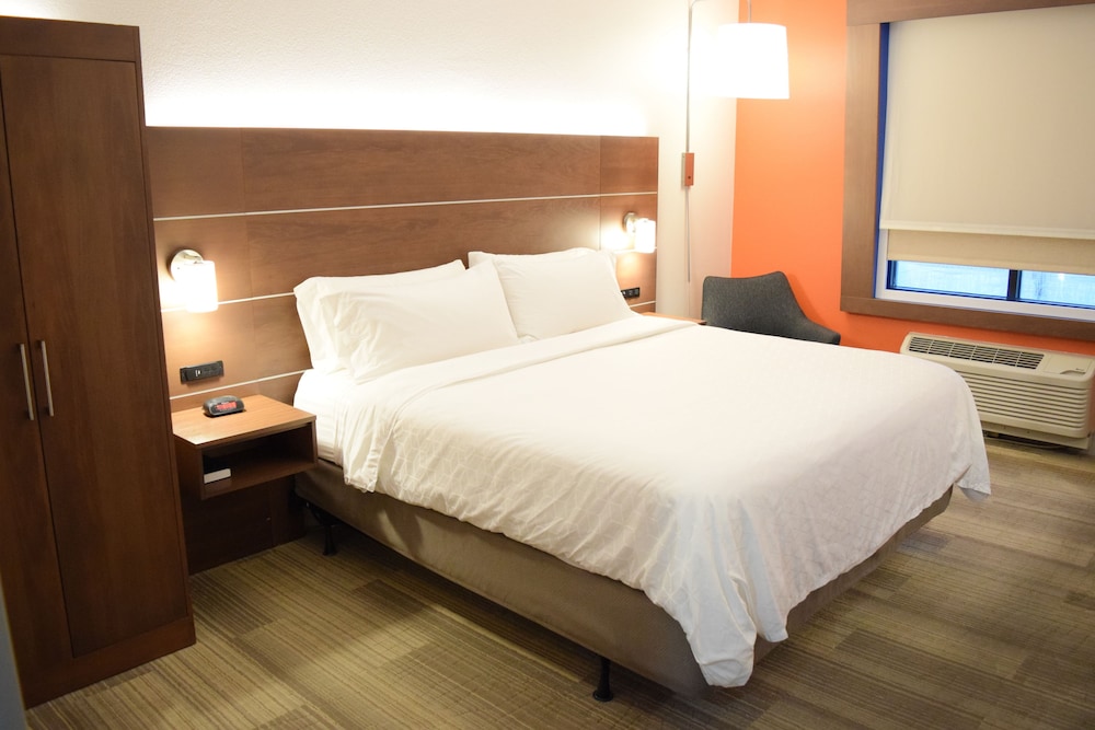 Standard Room photo 2