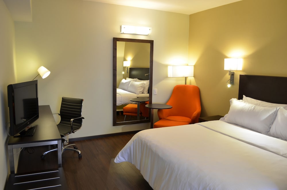 Standard Room - Photo 2