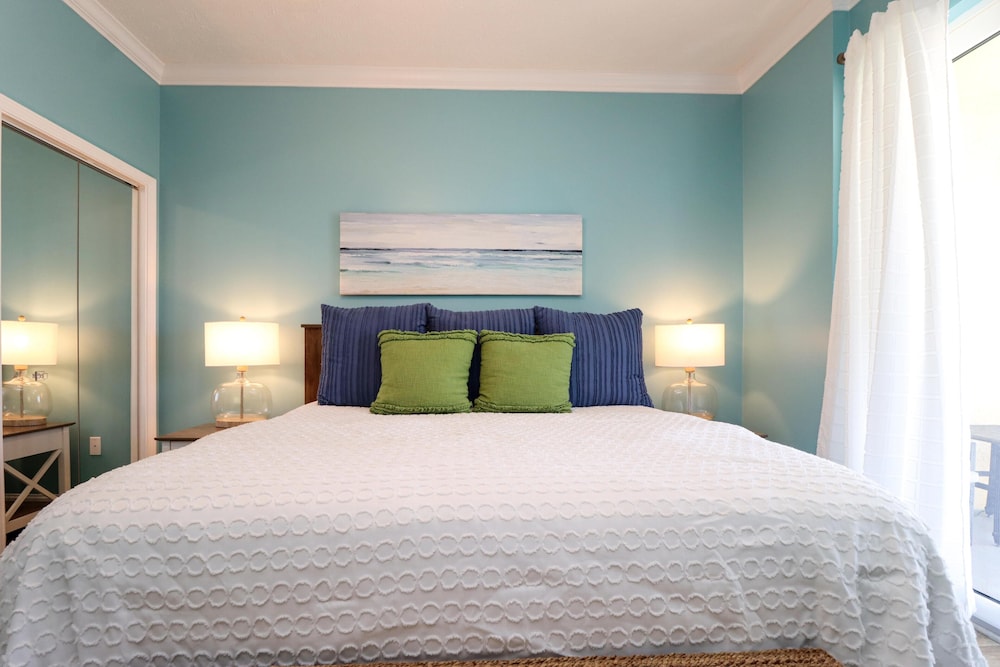 Condo, Multiple Beds (Summerhouse 305  Peace of Mind) photo 1