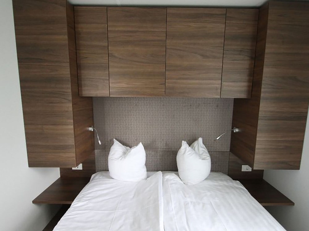 Chalet photo 3