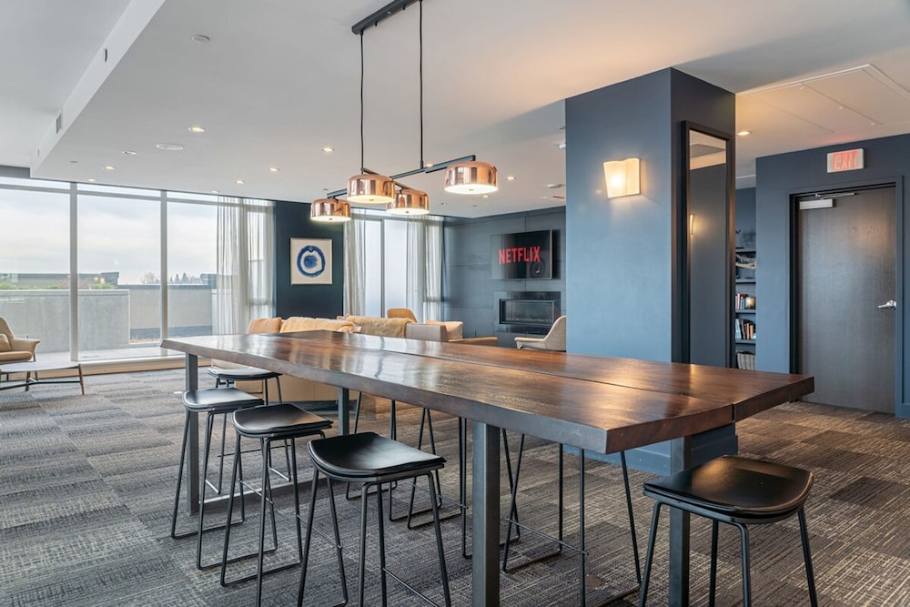 NEW The Draper Luxury Unit Prime Location, Billede 41