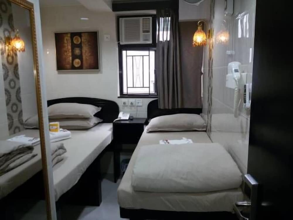 Triple Room, Private Bathroom photo 3