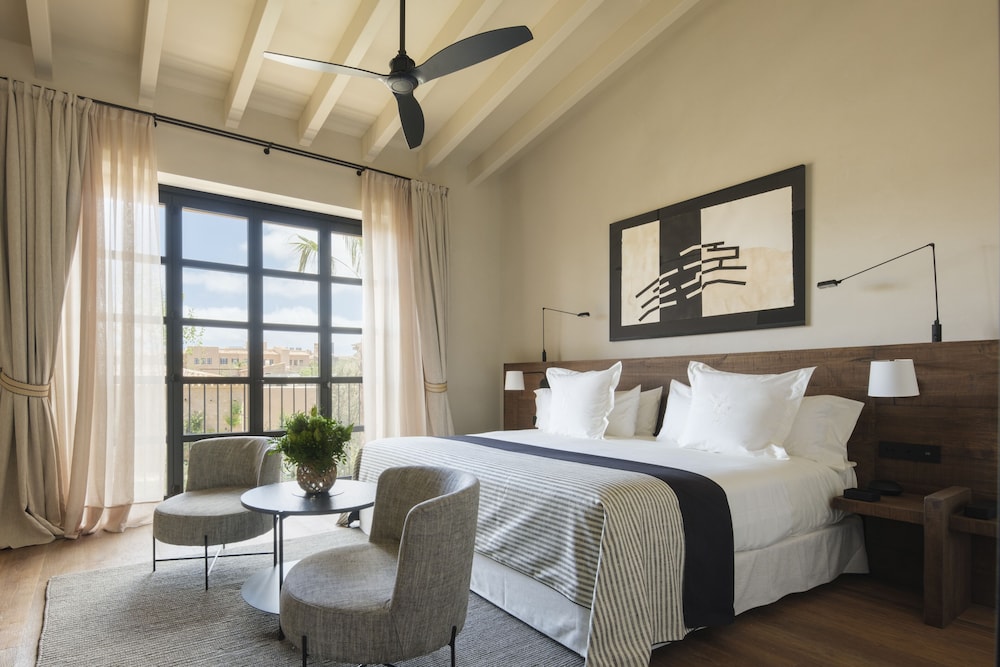 Premium Double Room (Privilege)