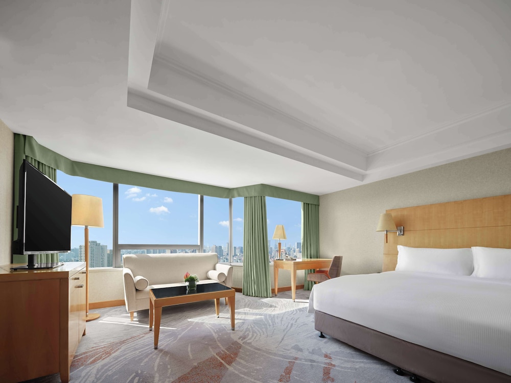 Guest king room - Photo 7