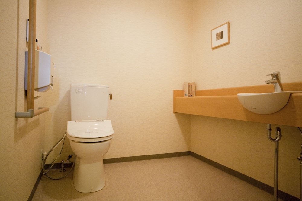 Deluxe Quadruple Room with panoramic view on upper floor, Non Smoking photo 3