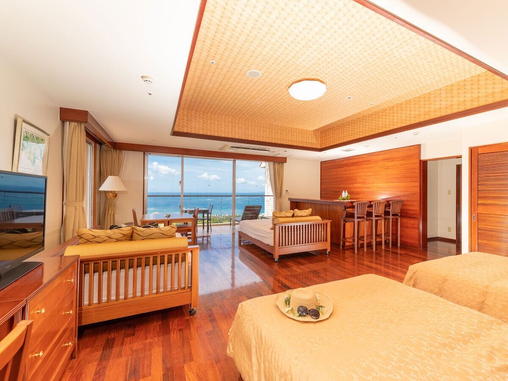 Palm Executive Twin Room, Non Smoking photo 1