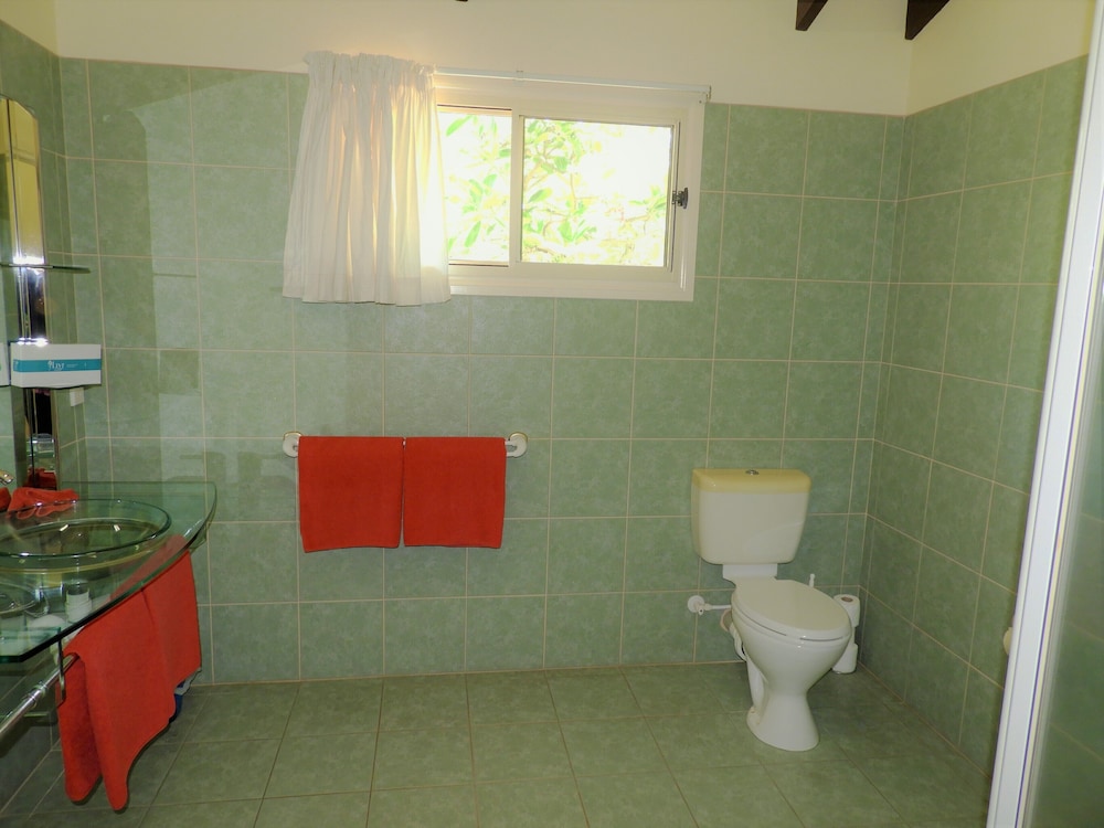 3 Bedroom Garden Villa - Photo 15