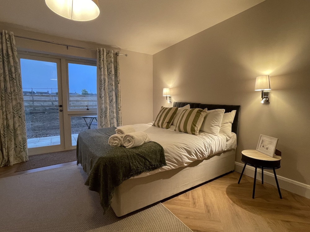 Signature Suite photo 1