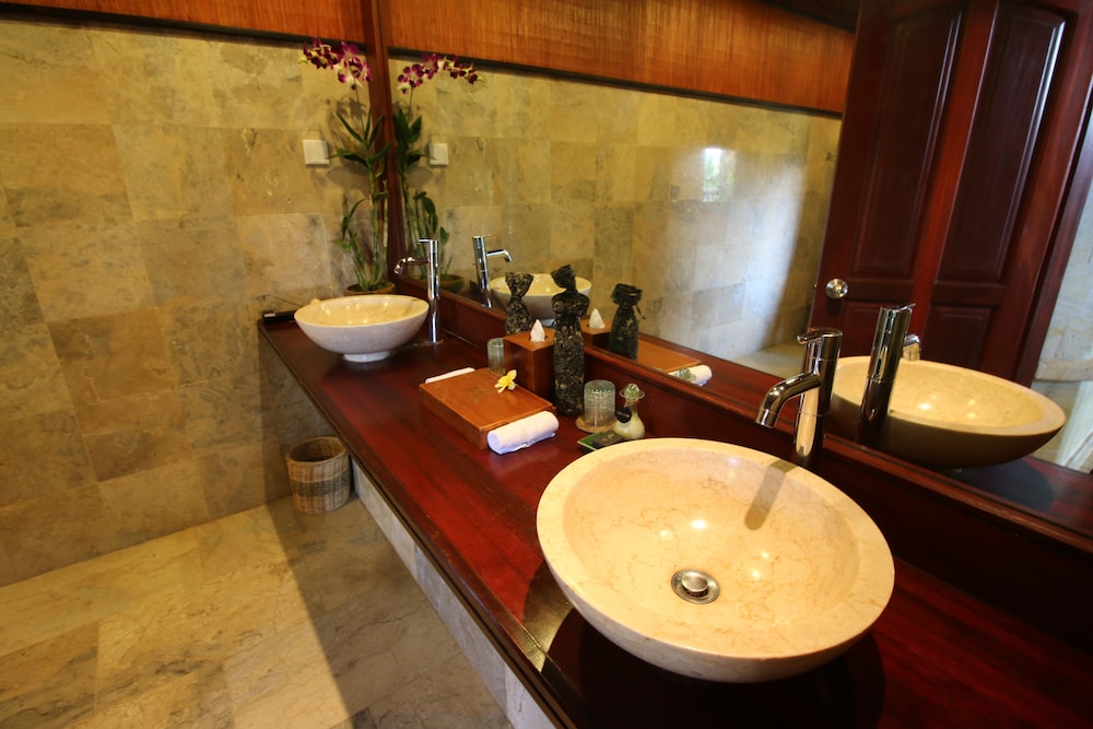 River View Pool Villa - Photo 4