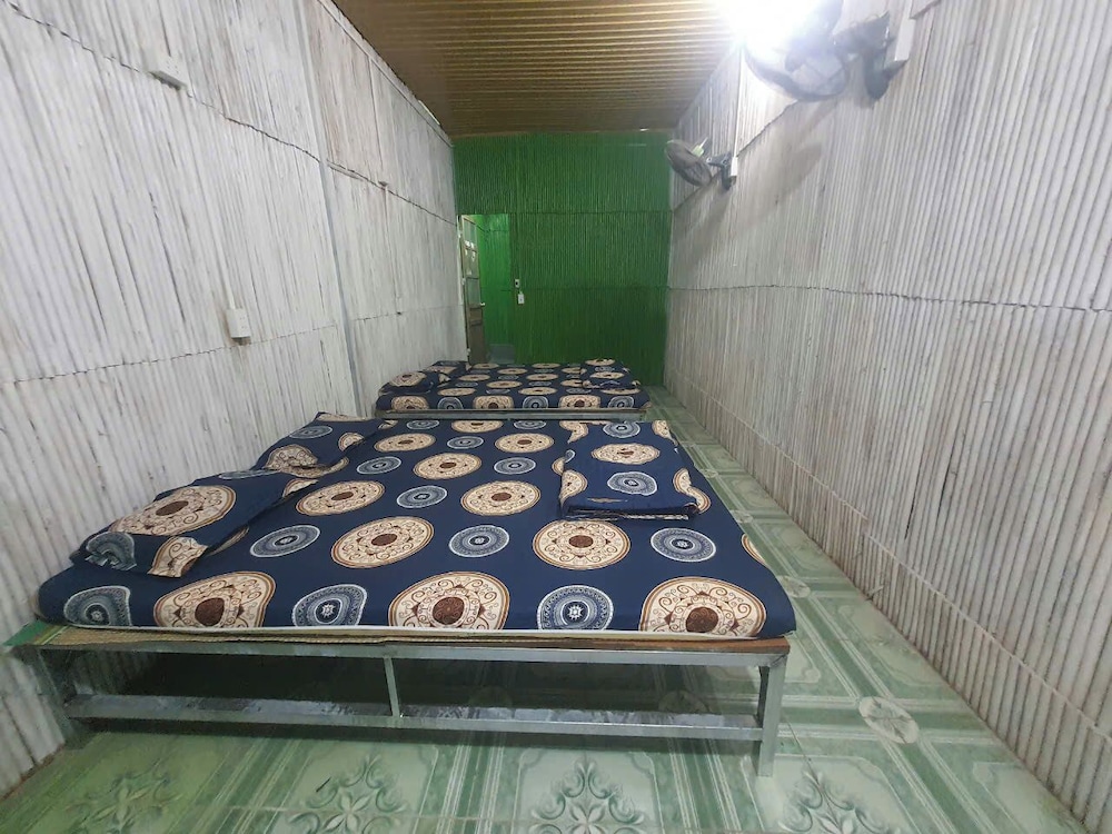 Basic Room photo 2
