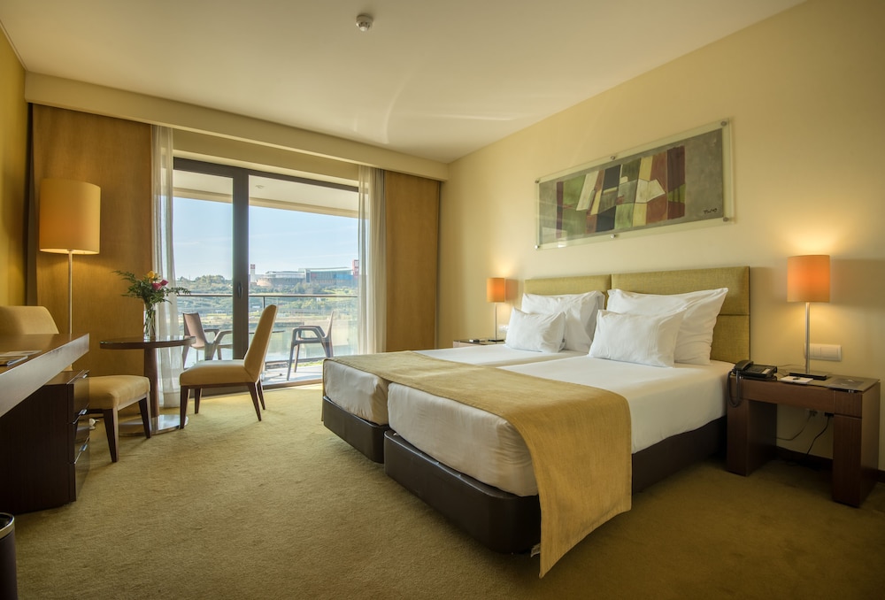 Single Room - Photo 7