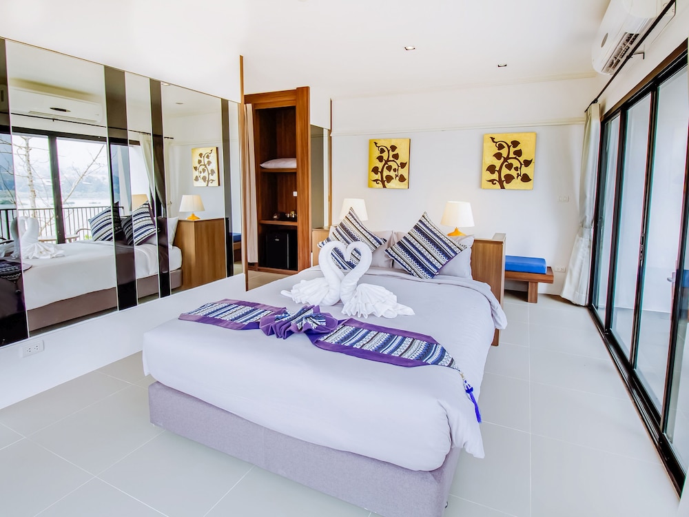 Panorama Suite photo 3