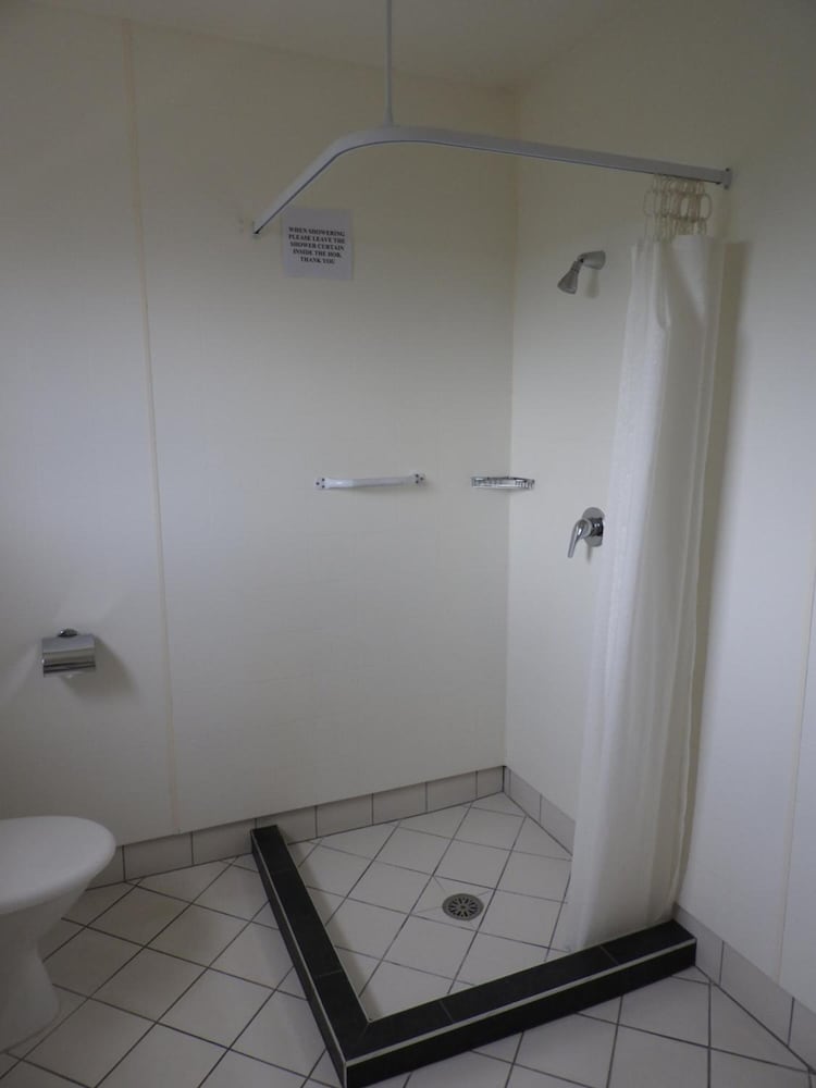 Executive Double Room, 1 Bedroom, Non Smoking, Kitchenette, photo 6