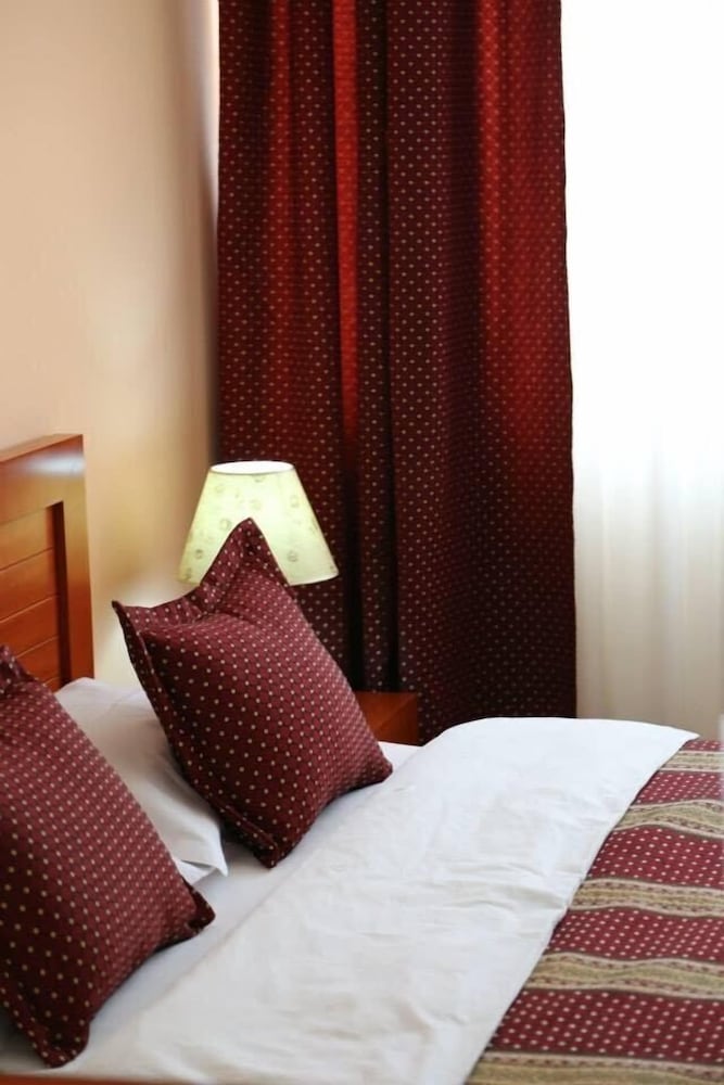 Comfort Double Room photo 1
