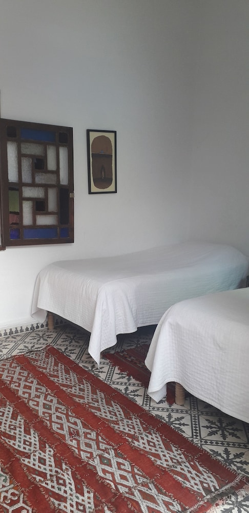 Basic Double Room (Sale) - Photo 4