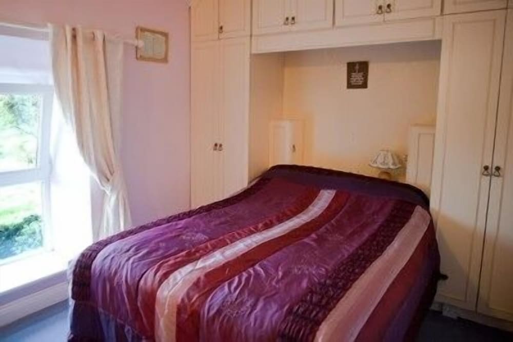 Double Room, Ensuite photo 2