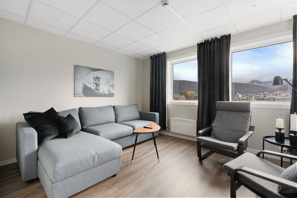 Premium Studio Suite