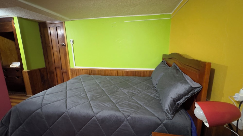 Classic Room photo 2