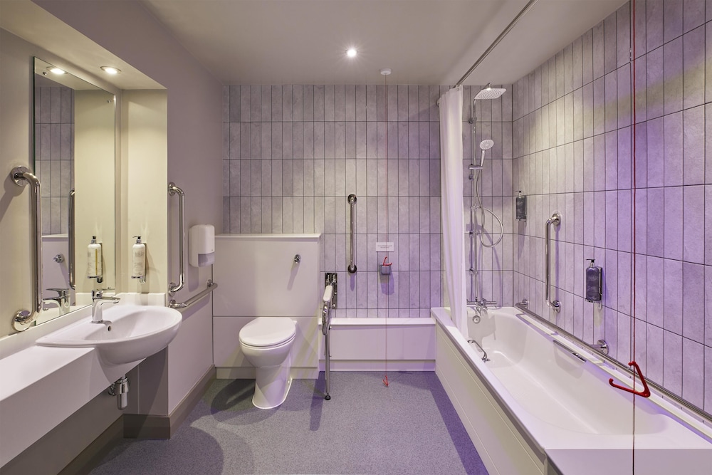 Premier Inn Aylesbury, Billede 6