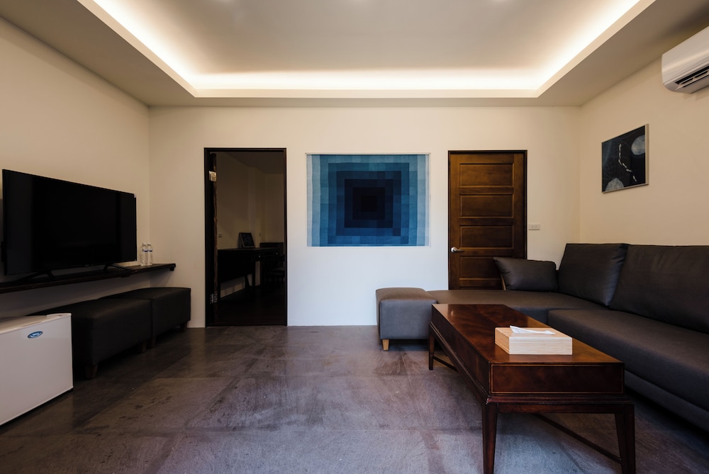 Business Twin Room, 2 Twin Beds
