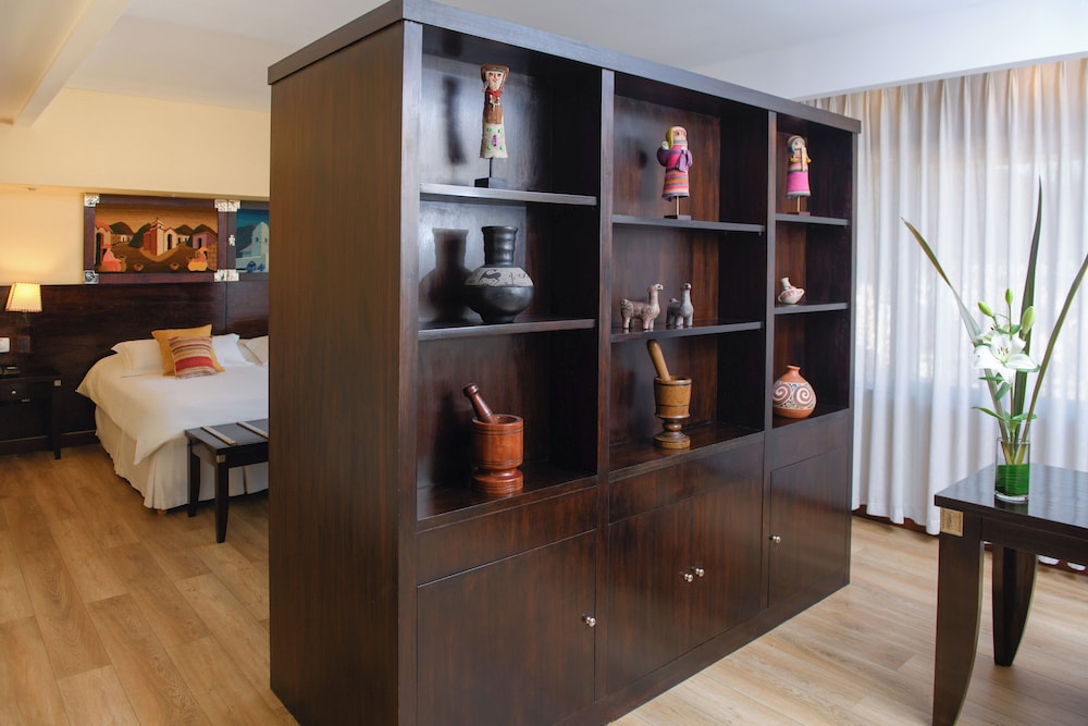 Presidential Suite photo 2