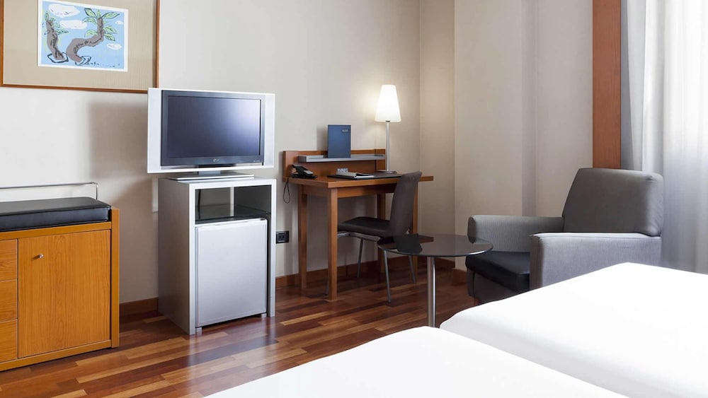 Superior Room - Photo 8