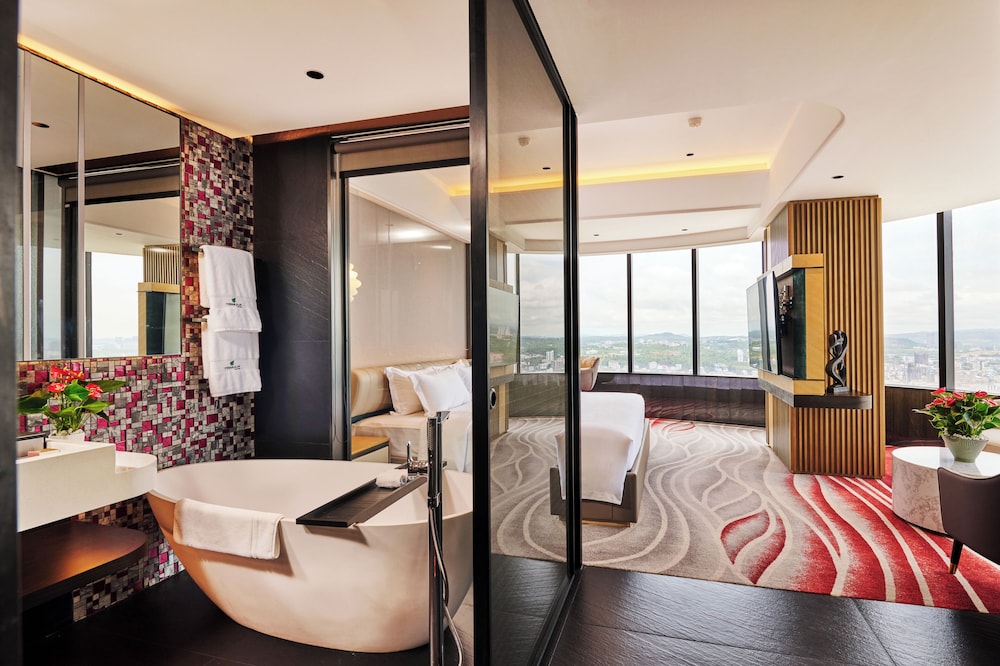 Premier Room photo 3