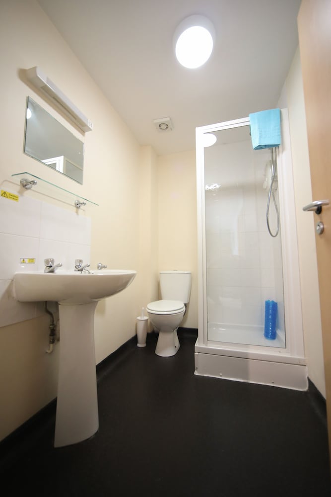 Superior Apartment, 2 Bedrooms - Photo 3