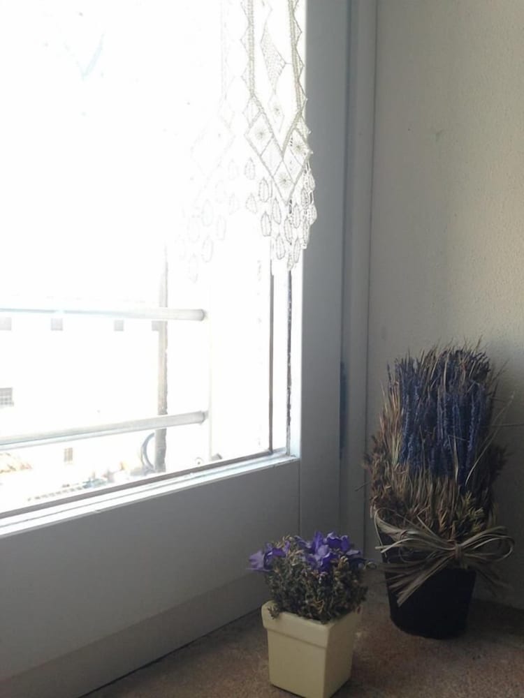 Deluxe Double Room, Garden View (Rondinella) photo 3