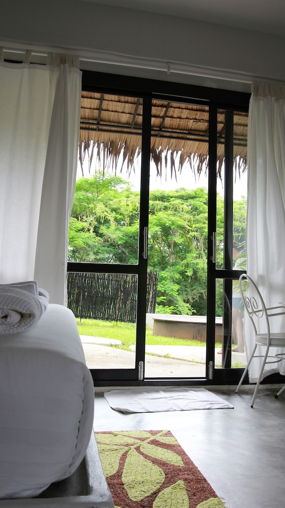Vorona Room