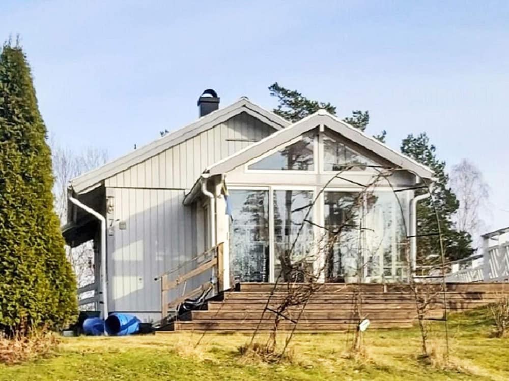 House photo 1