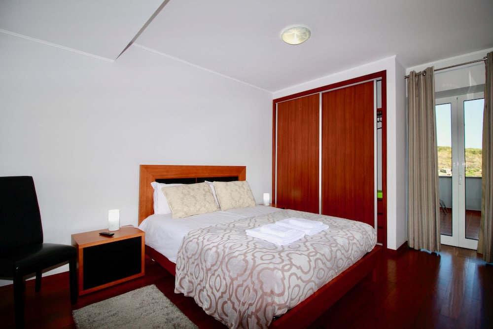 Apartment, Terrace photo 3