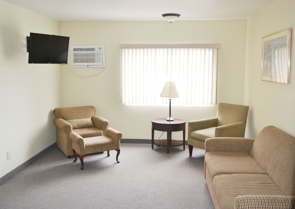 Family Suite photo 1