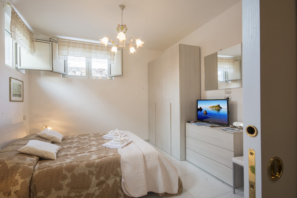 Double Room, 1 Double Bed photo 2