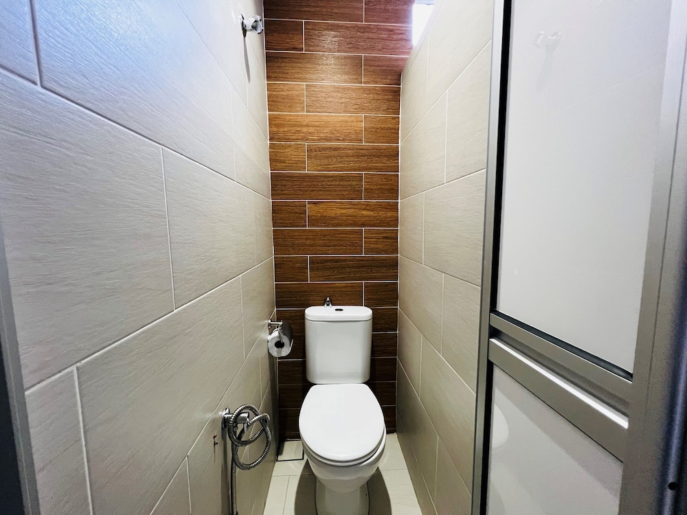 Junior Suite Chalet photo 2