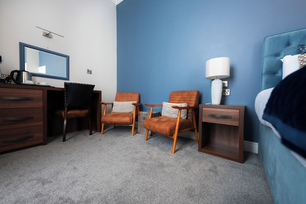 Superior Room photo 3