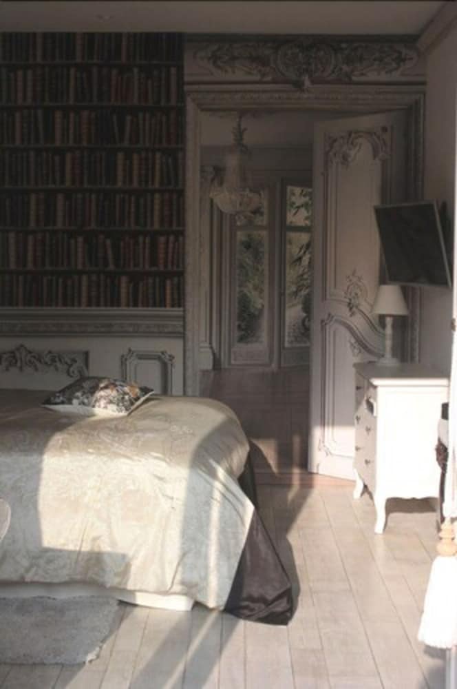 Room photo 3