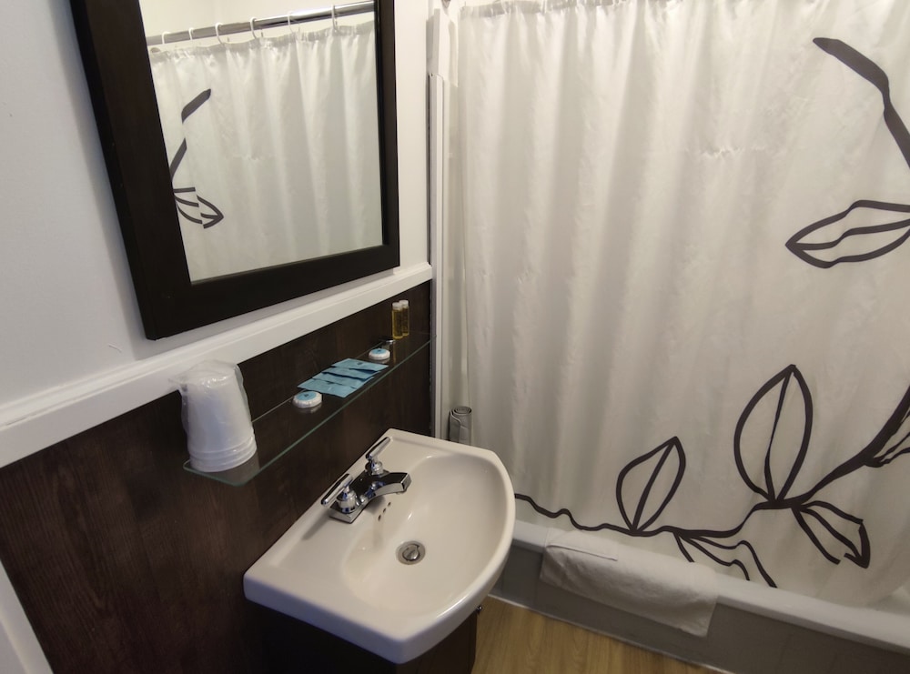 Double Room, 1 Double Bed photo 3