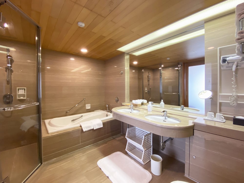 Suite Room A, Non Smoking - Photo 5