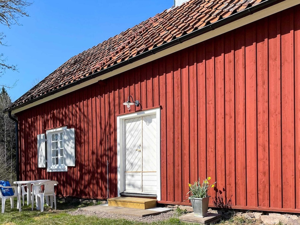 House photo 1