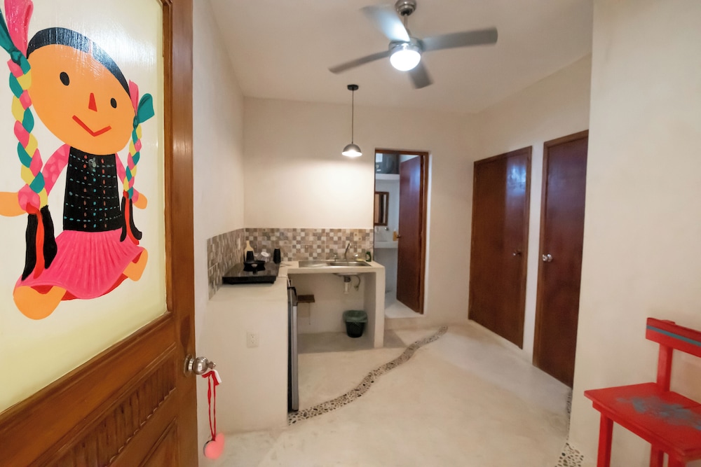 Family Studio Suite