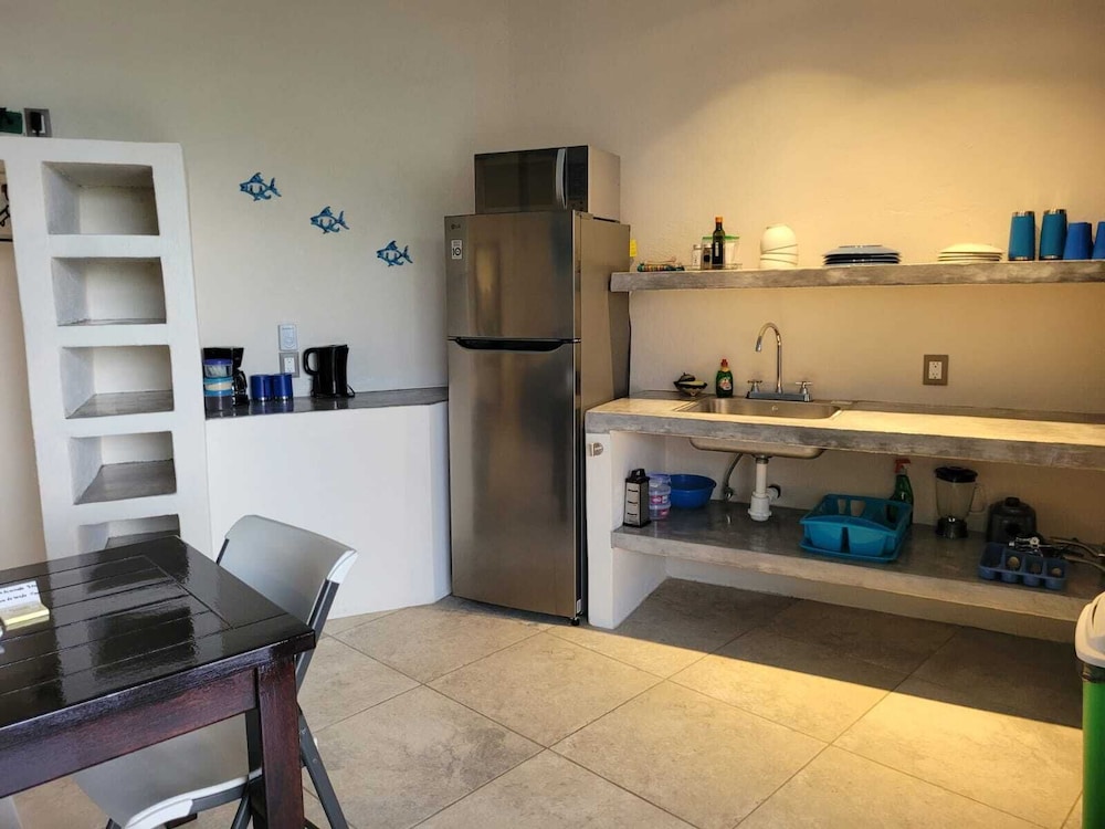 Deluxe Studio Suite photo 3