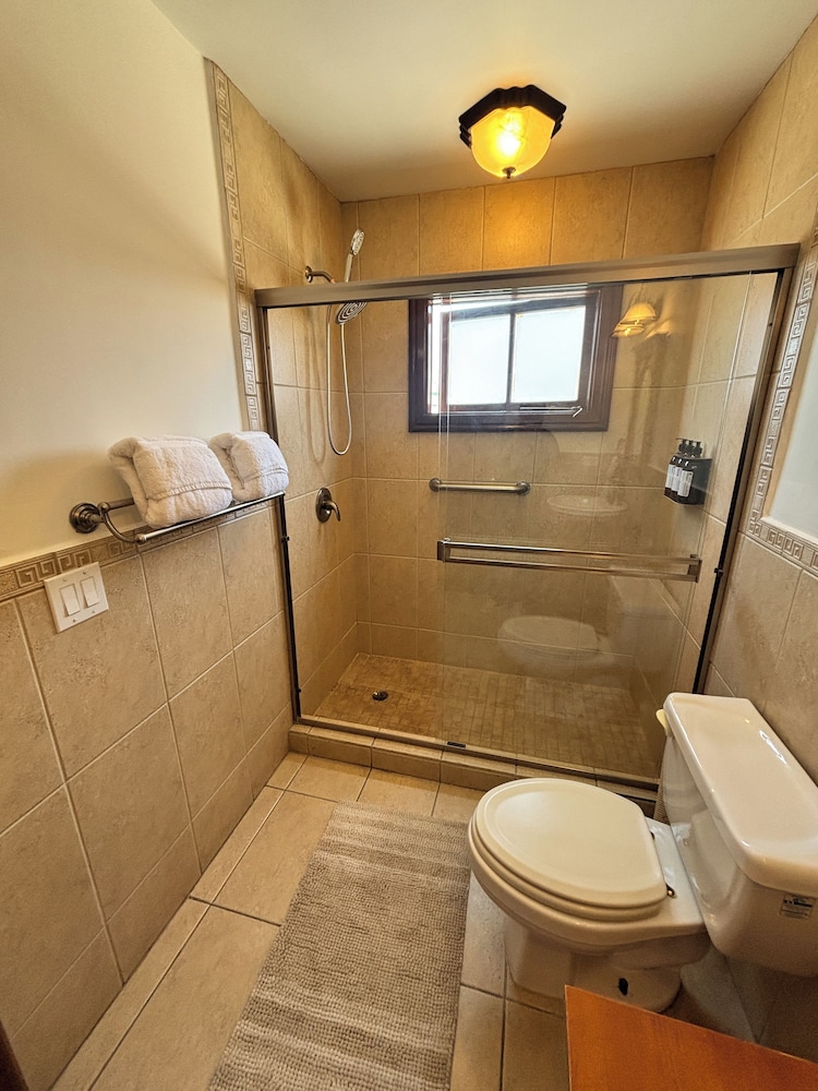 Superior Room, 1 Bedroom