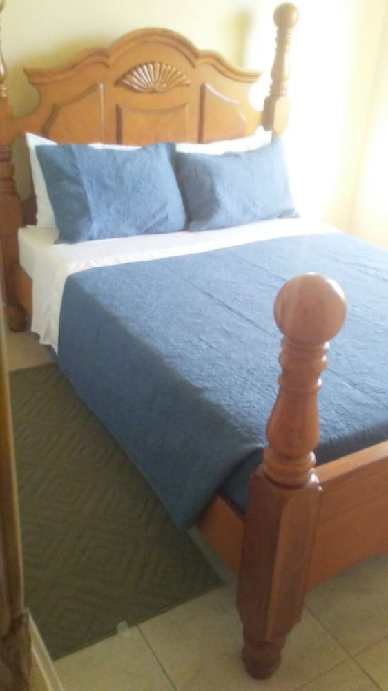 Luxury Room, Shared Bathroom photo 1