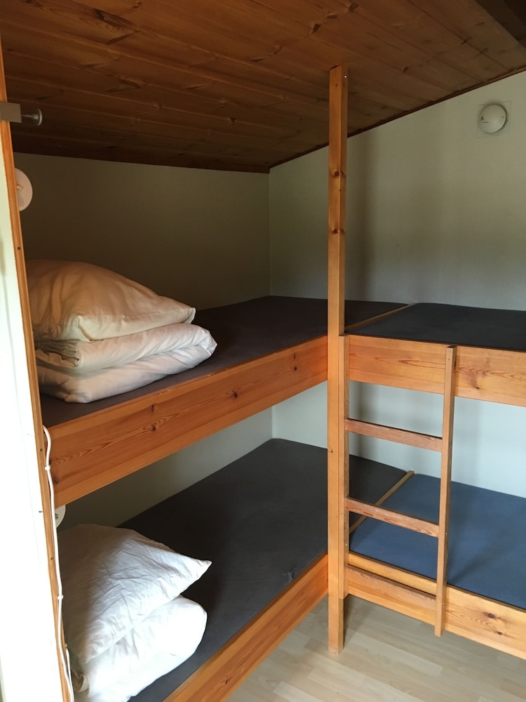 Cabin (8) photo 1