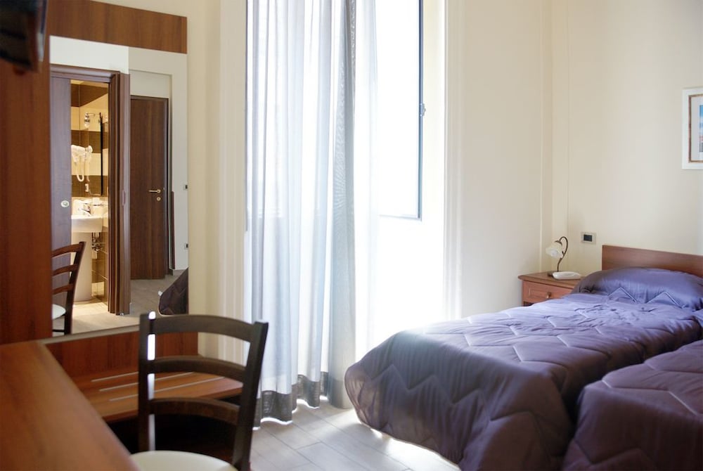 Comfort Double Room photo 3