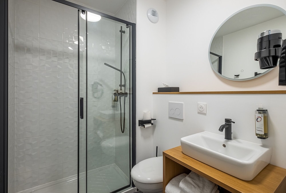 Premium Double Room photo 3